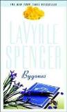 Lavyrle Spencer Bygones 