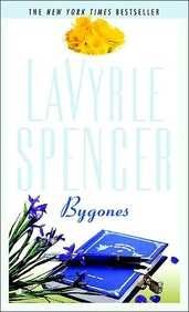Lavyrle Spencer Bygones 