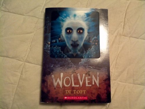 Di Toft/Wolven@Wolven