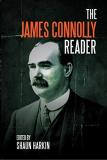 Shaun Harkin A James Connolly Reader 