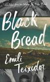Emili Teixidor Black Bread 
