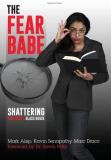 Marc Draco The Fear Babe Shattering Vani Hari's Glass House 