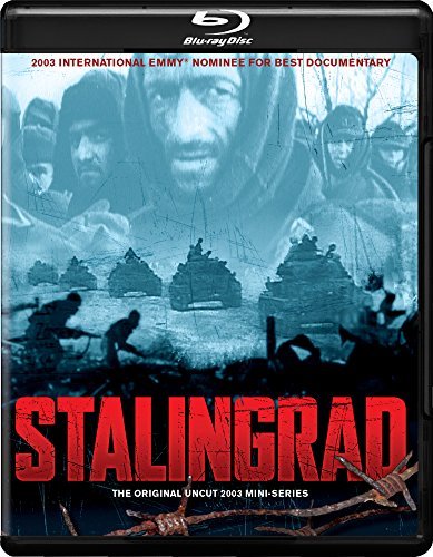 Blu-ray
