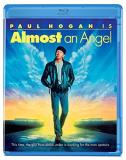 Almost An Angel Almost An Angel 