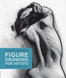 Steve Huston Figure Drawing For Artists Making Every Mark Count 