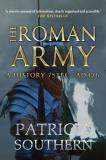 Patricia Southern The Roman Army A History 753bc Ad476 