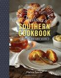 Melissa Sperka Melissa's Southern Cookbook Tried And True Family Recipes 
