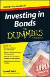 Russell Wild Investing In Bonds For Dummies 
