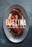Travis Lett Gjelina Cooks Cooking From Venice California 