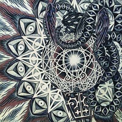 Abigail Williams/Accuser