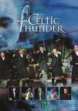Celtic Thunder Show Act Two 