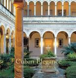 Michael Connors Cuban Elegance 