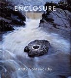 Andy Goldsworthy Enclosure 