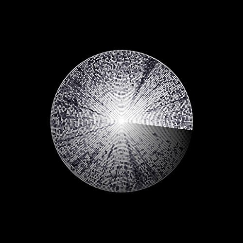 Franck Vigroux & Matthew Bourne/Radioland: Radio-Activity Revisited