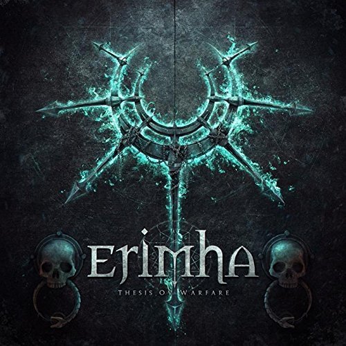 Erimha/Thesis Ov Warfare@Thesis Ov Warfare