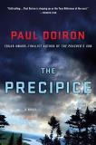 Paul Doiron The Precipice 