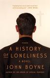 John Boyne A History Of Loneliness 