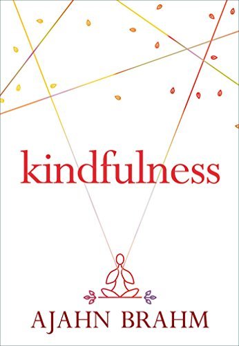 Ajahn Brahm/Kindfulness