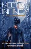 Jonathan Strahan Meeting Infinity 