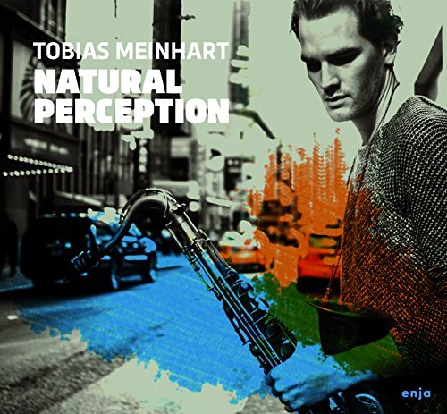 Tobias Meinhart/Natural Perception