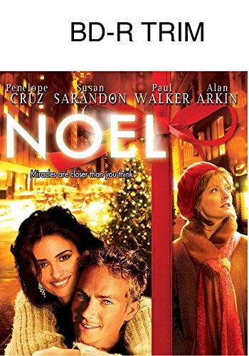 Noel/Noel@MADE ON DEMAND@This Item Is Made On Demand: Could Take 2-3 Weeks For Delivery