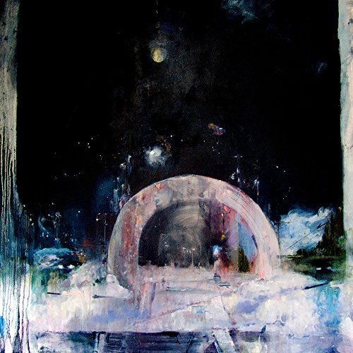 Daughter/Not To Disappear