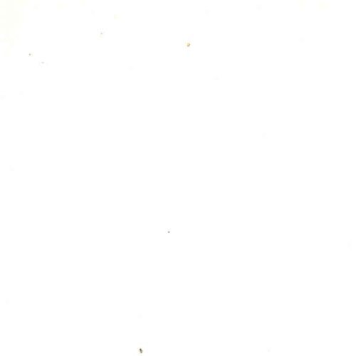 Fartein Valen/Complete Piano Music/Harald S'@Robert Riefling/Jan Henrik Kay@2 Cd