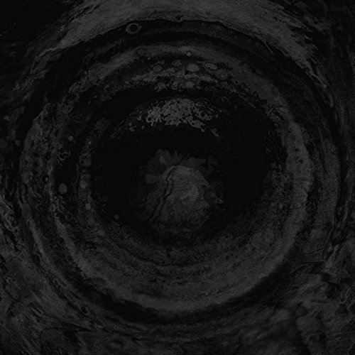 Secrets Of The Moon/Sun