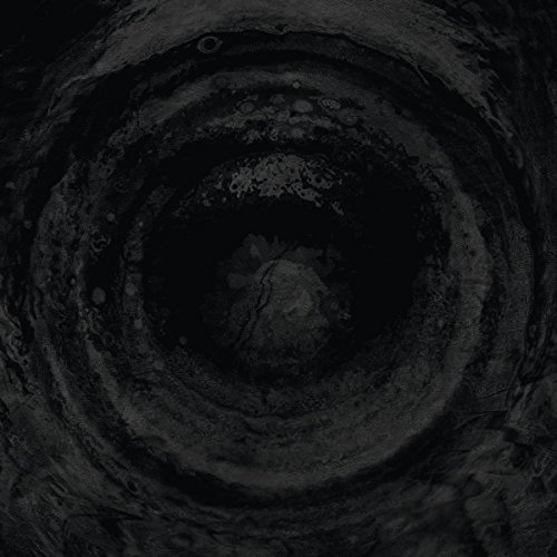 Secrets Of The Moon/Sun