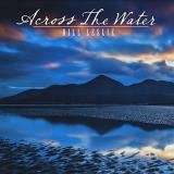 Bill Leslie Across The Water 