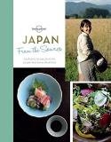 Lonely Planet Food From The Source Japan 1 