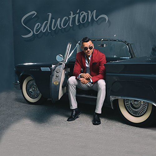 Flex/Seduction