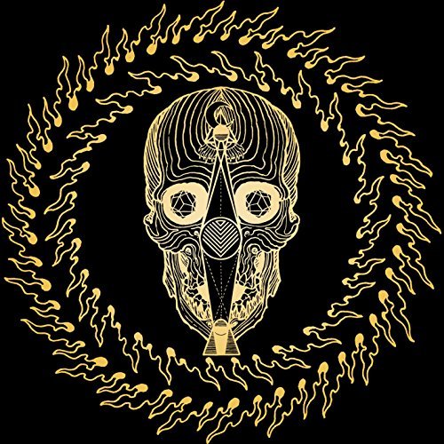 Converge/Thousands Of Miles Between Us