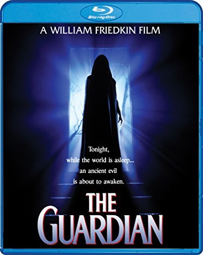 Guardian/Guardian@Blu-ray@R