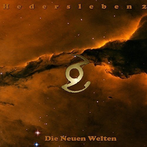 Hedersleben/Die Neuen Welten