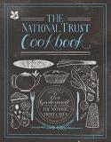 National Trust National Trust Kitchen Cookbook 
