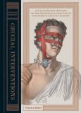 Richard Barnett Crucial Interventions An Illustrated Treatise On The Principles & Pract 