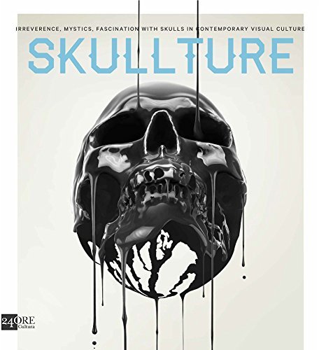 Dizman,Paz/ Bendandi,Luca/Skullture
