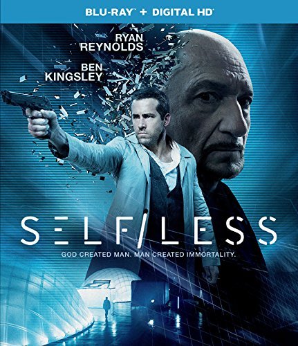 Self/Less/Reynolds/Kingsley