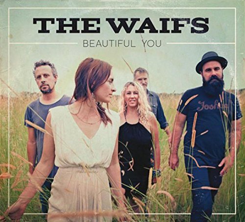 Waifs/Beautiful You