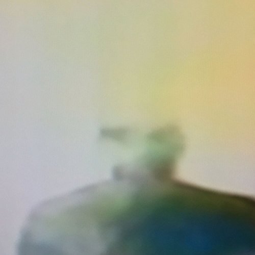 Prequel Tapes/Inner Systems@Inner Systems
