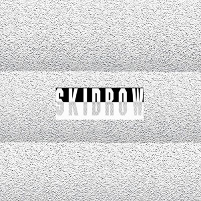 James Ferraro/Skid Row@Skid Row