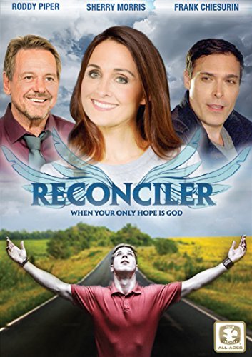 Reconciler/Reconciler