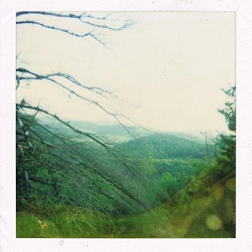 Eskimeaux/Two Mountains