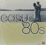 Easy 80s Vol. 4 Easy 80s Easy 80s 