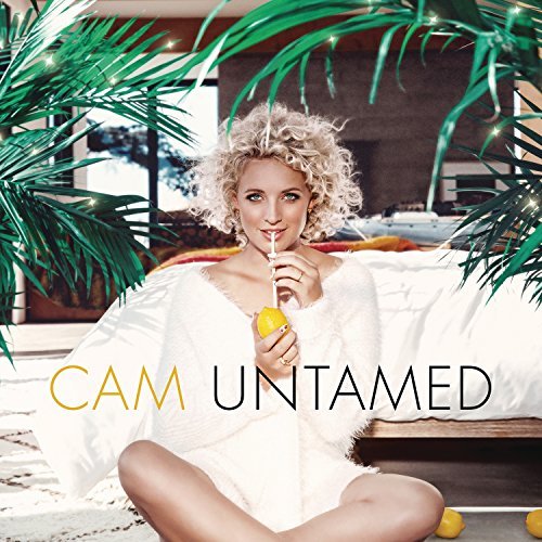 Cam/Untamed