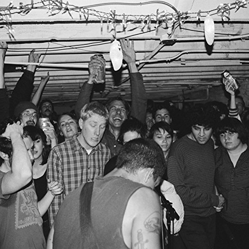 Useless Eaters/Live In San Francisco@Live In San Francisco