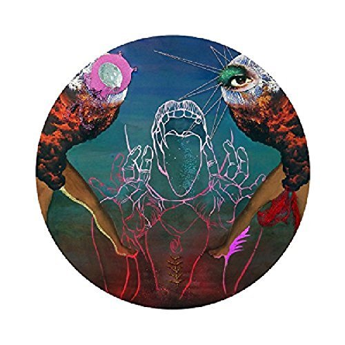 Qasim Naqvi/Preamble