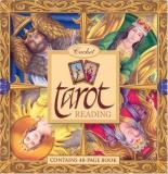 Top That! Tarot Reading 