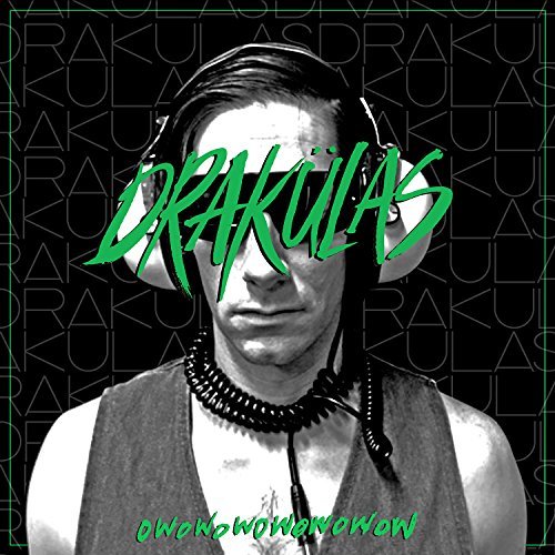 Drakulas/Owowowowowowow